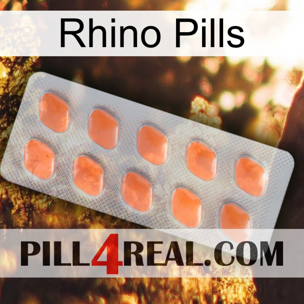 Rhino Pills 26.jpg